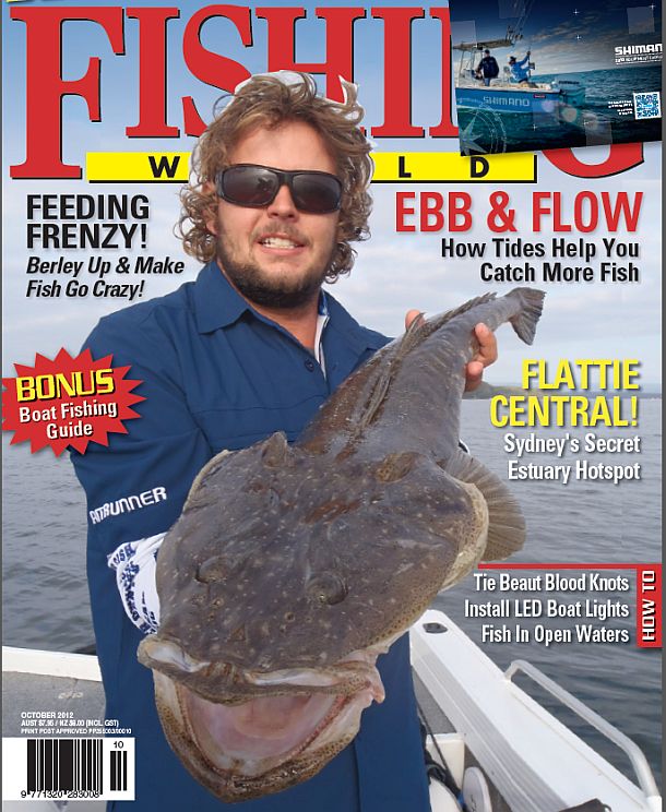 Pic: Mick Fletoridis